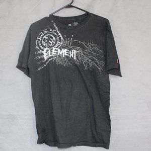 Vintage Element T shirt